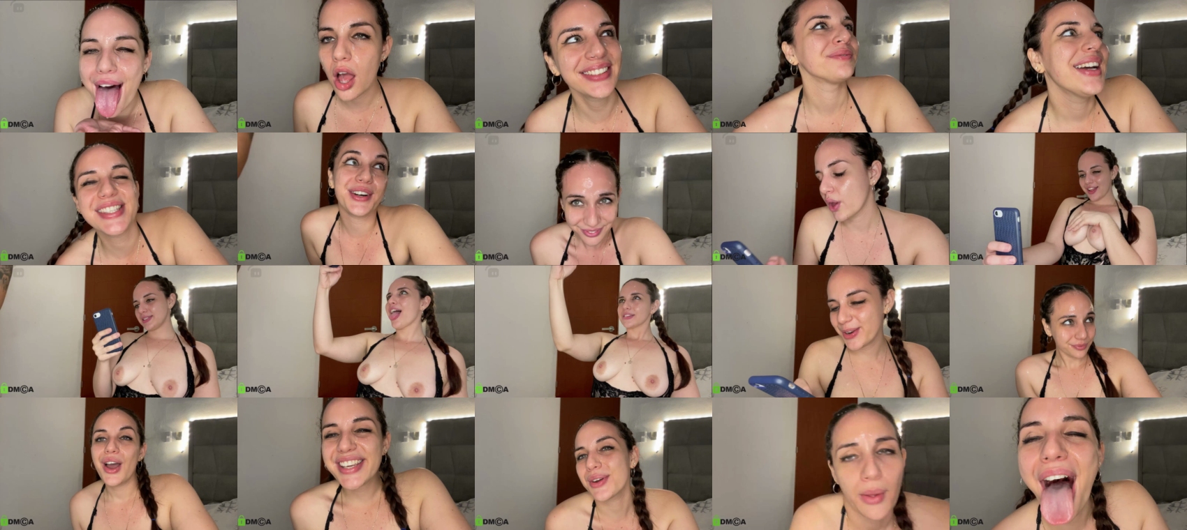 sabrinajonesxxx_  05-01-2022